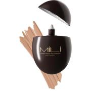 MILI Cosmetics Dream Atelier Foundation Natural Beige