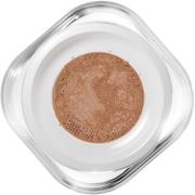 MILI Cosmetics Wonder Glow Powder Maya