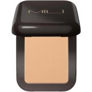 MILI Cosmetics Duo Powder Foundation #510