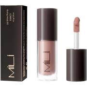 MILI Cosmetics Lip Shine Plump