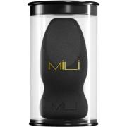 MILI Cosmetics Pro Blender Sponge