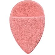 MILI Cosmetics Pro Facial Cleaning Sponge Pink