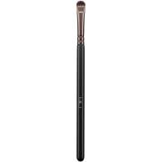 MILI Cosmetics ML306 Smudge Brush