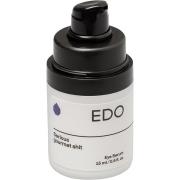 EDO Eye Serum Serious Gourmet Shit 15 ml