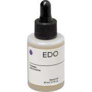 EDO Beard Oil Chewie, We´re Home 50 ml