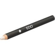 EDO Concealer Pen Make My Day Fair