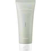 HYGGEE Soft Reset Green Cleansing Foam 150 ml