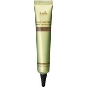 La'dor Snail Sleeping Hair Ampoule 20 ml