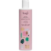 Hagi Natural Body Wash Bali Holiday  300 ml