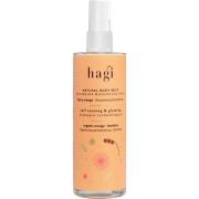 Hagi Natural Bronzing Body Mist Spicy Orange  100 ml