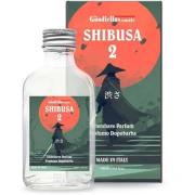 The Goodfellas' Smile After Shave Parfum Shibusa 2 100 ml