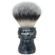 The Goodfellas' Smile Synthetic Shaving Brush The Deep 24 mm