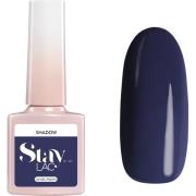 StayLAC UV Gel Polish Shadow