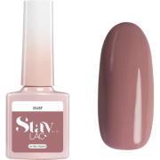 StayLAC UV Gel Polish Dust