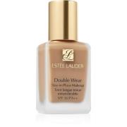 Estée Lauder Double Wear Stay-in-Place Makeup SPF10 3C1 Dusk