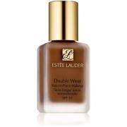 Estée Lauder Double Wear Stay-in-Place Makeup SPF10 7W1 Deep Spic