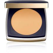 Estée Lauder Double Wear Stay-in-Place Matte Powder Foundation SP