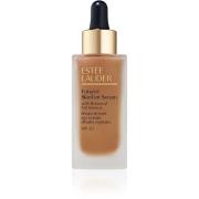 Estée Lauder Futurist Skin Tint Serum Foundation SPF20 4N2 Spiced