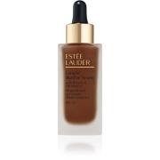 Estée Lauder Futurist Skin Tint Serum Foundation SPF20 6N1 Mocha