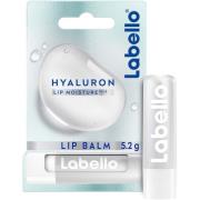 Labello Hyaluron Lip Moisture  5 ml