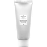 Shangpree Aa Sebum Control Cream 60 ml