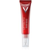 VICHY Liftactiv Collagen Specialist Eyecare 15 ml