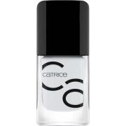 Catrice ICONAILS Gel Lacquer 175 Too Good To Be Taupe