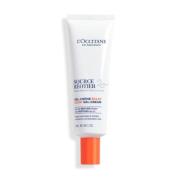 L'Occitane Reotier Glow cream 50 ml