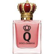 Dolce & Gabbana Q by Dolce&Gabbana Intense Eau de Parfum 50 ml