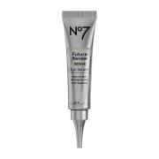 No7 Future Renew Repair Eye Serum 15 ml