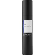 Biodroga Men Bioscience Institute Men Hydra Power Fluid 50 ml