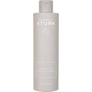 Dr. Barbara Sturm Hydrating Conditioner 250 ml