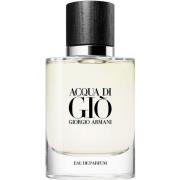 Giorgio Armani Acqua di Giò  Eau de Parfum 30 ml