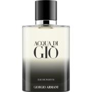 Giorgio Armani Acqua di Giò  Eau de Parfum 100 ml