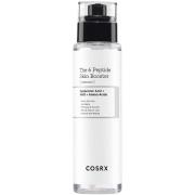 Cosrx The 6 Peptide Skin Booster Serum 150 ml