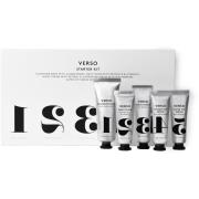 Verso Skincare Verso Starter Kit