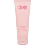 Coco & Eve Fruit Enzyme Cleanser 120 ml