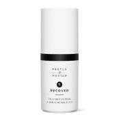 Pestle & Mortar Recover Eye Cream 15 ml