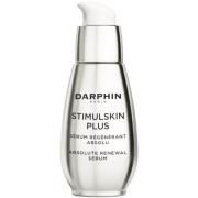 Darphin Stimulskin Plus Absolute Renewal Serum 30 ml