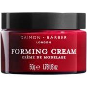 Daimon Barber Forming Cream 50 g