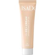 IsaDora CC+ Cream 1N Fair