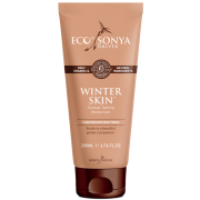 Eco By Sonya Winter Skin 200 ml
