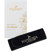 Eco By Sonya Headband