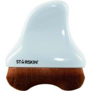 Starskin Leg Makeup Stocking Make-Up Brush 7 stk