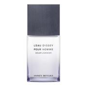 Issey Miyake L'Eau D'Issey Pour Homme Solar Lavander Eau de Toile
