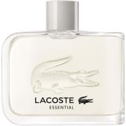 Lacoste Essential Eau de Toilette 125 ml