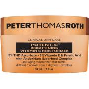 Peter Thomas Roth Potent-C™ Brightening Vitamin C Moisturizer 50
