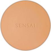 Sensai Total Finish Refill TF205 Topaz Beige
