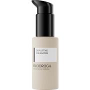 Biodroga Bioscience Institute 360° Lifting Foundation 05 Rose