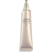 Shiseido Future Solution LX Infinite Treatment Primer SPF30 40 ml